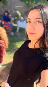 Photo by Luz Bustos (@bustos.luzz) · July 2, 2024