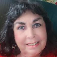 Is there a prequel to The Shop