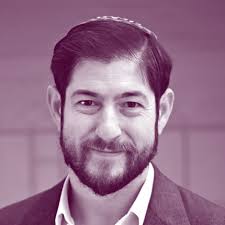 Second Night Community Seder