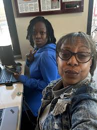 Happy Birthday to a incredible Woman Shanice 🎂🎂👑👑🎶🎶🎶🎉🎉🎉