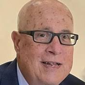 Barbeau Family Obituaries