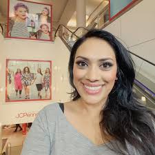 Profile for Tinder Badhesha