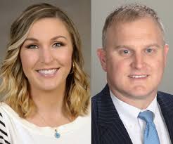 The Herd: New hires, promotions & departures for 5.11.21