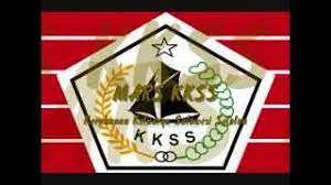 Maybe you would like to learn more about one of these? Kumpulan Pepatah Bugis Sastra Klasik Bugis Kkss Nunukan