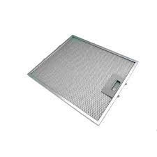 Filtre Metal Anti Graisses 266x303mm Pour Hotte Ariston Hotpoint In Achat Vente Filtre Pour Hotte Cdiscount