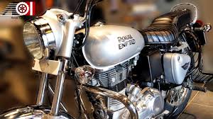 We did not find results for: 2019 Royal Enfield Bullet 350 Es Abs Price Mileage Features Specs Walkaround Review Youtube
