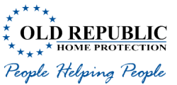Old republic offers multiple extended home warranty coverage plans. Top 10 Reviews Of Old Republic Home Warranty