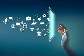 Why do small businesses struggle with digital marketing? | Opinions |  Campaign Asia