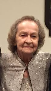 Obituary for Beverly H. (Harris) Petro