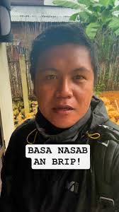 2nd fiesta of the year 2025 after nan Dapa :) MAAPAS PA! hahahahaha HAPPY  FIESTA CONSOLACION sa Pilar! :)