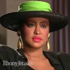 Strictly 4 My X’ers's Video