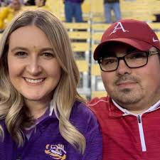 We think this could be a hit… at an event with or without our open air  photo-booth! So introducing our Wild + Free Glamping//Party tent ready for  your next styled shoot, Glamping