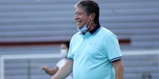 Independiente de medellín se fue derrotado de su visita adeportes tolimay cerrará la llave de local el próximo domingo en el atanasio girardot. C9nur7ilfekacm