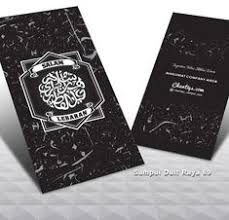 Kami menyediakan dan menjual sampul duit raya ready made yang menarik dan exclusive untuk pelanggan kami. 12 Fav Ideas Kad Kahwin Mazda Rx7 Paper Crafts