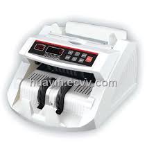 Pin By Kikkik Talie On Bill Counter Money Counter Manufacturing Home Appliances
