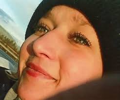 Kristen Marie Hackney (1993-2024)