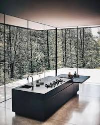 We would like to show you a description here but the site won't allow us. Lia Eristavi Lia68 Profile Pinterest