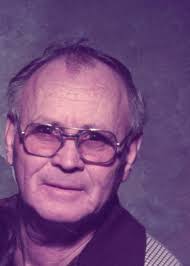 Felix William “Bud” Dillon (1921-2011)