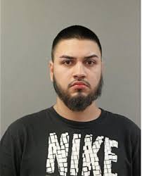 ᐅ Illinois Criminal Records 2009-2025