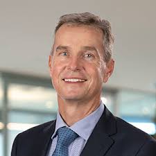 The Illusionists: How do leading in-house counsel work their magic? (QLD)