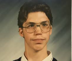 Remembering Our Hero