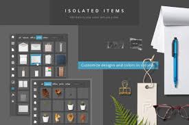 Paper Panel Mockup Creator In 2020 Mockup Creator Building Images Photoshop Extensions