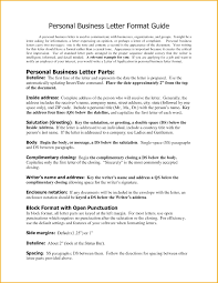 27 Cover Letter Enclosure Business Letter Format Resume Cover Letter Examples Formal Business Letter