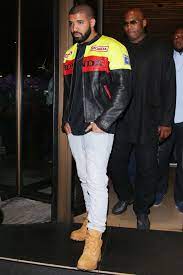 The Drake Look Book Drake Fashion Drake Clothing Gq