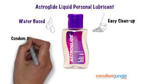 Check spelling or type a new query. Astroglide Liquid Personal Lubricant Product Video Youtube