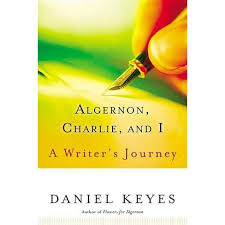 The book is centered around three conceptual pieces that are fundamental to operating systems: Algernon Charlie And I By Daniel Keyes Paperback Target