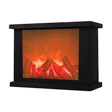 Led flame lantern lamps simulated fireplace aa battery courtyard living room decoration led portable fireplace lantern candle flameless holder charcoal flame lantern light night lamp. Fireplace Lanterns Decorative Flameless Portable Led Lantern Battery Operated And Usb Operated 6 Hours Timer Included Indoor Outdoor No Heater Function Black Rectangle Size 11x4 7x8 Inch Buy Online In El Salvador At Elsalvador Desertcart Com
