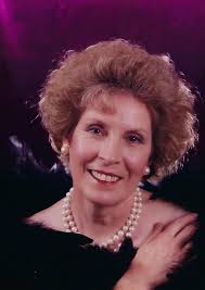 YOLO COUNTY Obituaries (FREE)