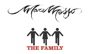 Esecuzione mirata di tutti i processi, contrattuali e organizzativi, necessari alla diffusione di un prodotto cinematografico nelle sale nazionali e presso istituzioni ed entità predisposte a tale scopo. Media Key The Family Acquisisce La Maggioranza Di Maremosso Casa Di Produzione Cinematografica Indipendente Fondata Dal Regista Luca Lucini