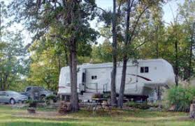 Local air quality data for linn creek, missouri in camden county. Ozark Trails Rv Park And Campground 3 Photos Linn Creek Mo