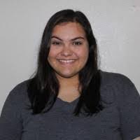 Danielle Pellegrin's Instagram, Twitter & Facebook