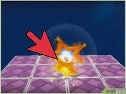 Once you get 120 stars, three green stars are dumped into each level. How To Unlock The Perfect Run In Super Mario Galaxy 2 6 Steps