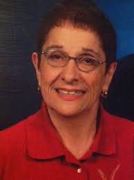 Genevieve Kimber Obituary