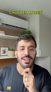 Como tá a situação aí na tua rua? Manda para o nosso WhatsApp: 82 98210-0505