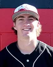 2014 Baseball Roster