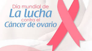 El 8 de mayo en chile también se celebra el día mundial de las aves migratorias y en el marco de esta fiesta se lleva a cabo el global big day de avistamiento de aves. Este 8 De Mayo Se Celebra El Dia Mundial Del Cancer De Ovario El Corresponsal