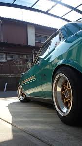 perfection celica toyota dream cars bmw japan cars