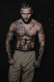 Yo can see that this picture. 30 Deutschrapper Wallpaper Ideen Rap Kontra K Rapper