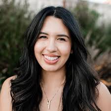 Dream Real Estate Group