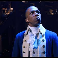 Viimeisimmät twiitit käyttäjältä hamilton watch (@hamiltonwatch). Disney Plus Censored Hamilton Lyrics To Cut Swear Words But At A Cost Polygon