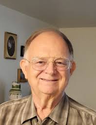 Frederick Cole Obituary