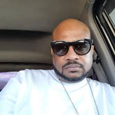 KnightXrawlers ATV Club