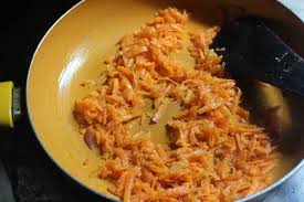 Al Kabsa Recipe Saudi Kabsa Recipe Arabic Rice Chicken Recipe Yummy Tummy In 2020 Kabsa Recipe Chicken Recipes Arabic Chicken Recipes