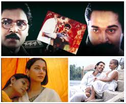 In 1994, shekhar kapur's bandit queen, based on the life of phoolan devi social scientist shiv visvanathan says frequent calls to ban films are part of a broader malaise in a country where a lot of people have made their careers. 5 Movies That Were Banned In India Jfw Just For Women