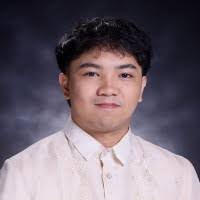 600+ "Angelo Daniel" profiles