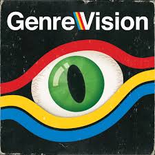 Check spelling or type a new query. Genrevision Podcast Addict